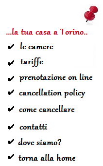 men&ugrave;